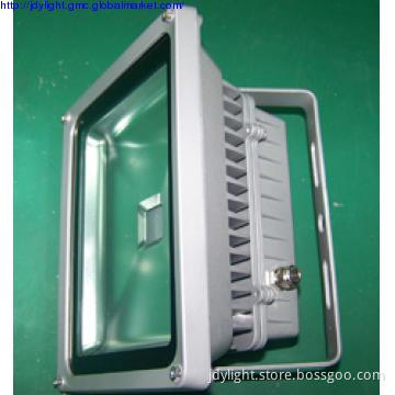 120degrees outdoor projector light 15W